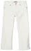 Levi's Girls 2-6x Flare Corduroy Pant