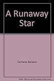 A runaway star