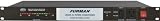Furman Power Factor Pro R Power Conditioner 128 Volts 12 Amp Rating 4 Rear Panel Outlets