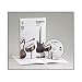 Software : R&B Trackpack Hal Leonard (Mac)