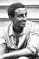 Marcus Samuelsson