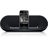 New - Philips SBD7500 Speaker System - DQ3317