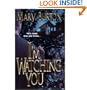 I'm Watching You