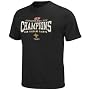New Orleans Saints Super Bowl XLIV 44 Champs Choice Style T Tee Shirt