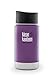 Klean Kanteen Wild Grape Wide Insulated Water Bottle with Cafe Cap 2.0, 12-Ounce