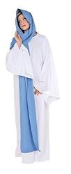 Mary Adult Costume