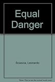 Equal danger