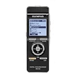 DM-550 Digital Notetaker (with PC Connection and Music Player)