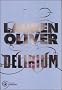 Delirium