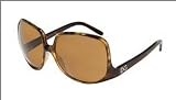 Dolce & Gabbana - AUTHENTIC DOLCE & GABBANA SUNGLASSES Model: 0DG6033 Color: 502/33 Size: 6014