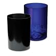 CEP5101088 - Waste Basket, Shock-resistant Polystyrene, Black