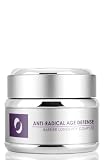 Osmotics Cosmeceuticals Anti-Radical Age Defense Barrier Longevity Complex 1.7 fl oz (50 ml)