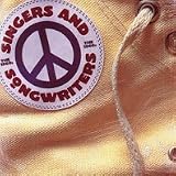 Time Life Singers & Songwriters - The 1960s