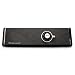 SuperTooth Disco High Power Bluetooth Stereo Speaker