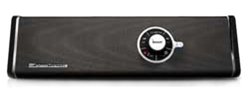 price Supertooth Z004085E