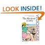 The Adventures of Sally