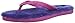 UGG Australia Women's Fluffie Sandals