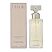 CALVIN KLEIN(カルバンクライン) カルバンクライン エタニティー EDP/50mL 香水・フレグランス (CA-ETERNITYLADYSSP-50)