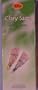 Clary Sage - 8 Gram Box - SAI Incense