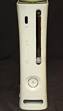 Xbox 360 Console