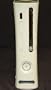 Xbox 360 Console
