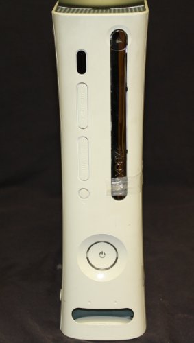Xbox 360 Console