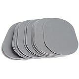 Refill Pads for Smooth Away or Smooth Legs - 60 ONLY LARGE Pads