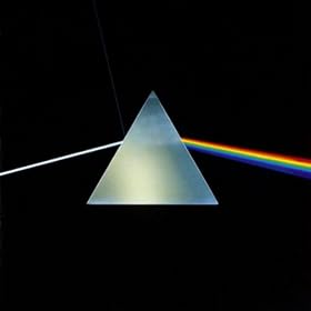 The Great Gig In The Sky