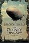The Affinity Bridge