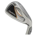 Nicklaus Polarity HCT Iron Set (4 thru PW, GW)