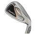 Nicklaus Polarity HCT Iron Set (4 thru PW, GW)