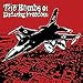 Bombs Of Enduring Freedom