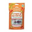 YummyEarth Organic Lollipops Fiesta