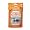 Yummy Earth Organic Lollipops Hot Chili 3 oz. bags (appoximately 15 count)