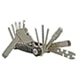 Maxgear Bike 'Gooj' Multi Tool 18