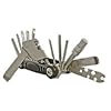 Maxgear Bike 'Gooj' Multi Tool 18