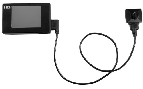 cyber monday price KJB DVR510
