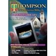 Thompson Chain-Reference Bible Pocket Library (PDA Product) by WORDsearch