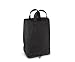 Timbuk2 Hidden Brown Bag Hide-Away Tote Bag