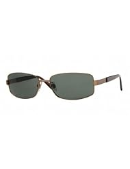 DONNA KARAN 2525 color 10746 Sunglasses by Donna Karan