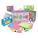 Craft Kits for Girls