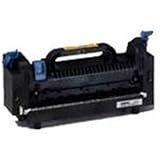Okidata 42158601 120V Laser Toner Fuser Kit