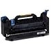 Okidata 42158601 120V Laser Toner Fuser Kit Okidata 42158601 120V Laser Toner Fuser Kit