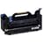 Okidata 42158601 120V Laser Toner Fuser Kit