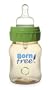 Born Free Twin Pack Wide Neck Bottles, 5 Ounce