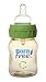Born Free Twin Pack Wide Neck Bottles, 5 Ounce