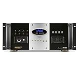 Signature Pro 7000 Powersource