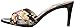 Nine West Women's Allto Synthetic Dress Pump
