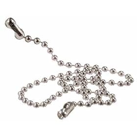 Buy Ace Beaded Chain 15 L by Ace now!