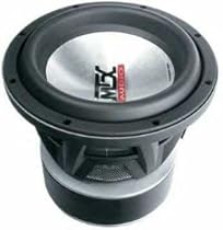 mtx 9500 15 for sale